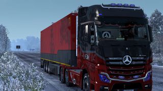 Image by tempelalgen