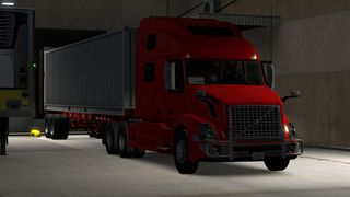 Image by SmileMore100103