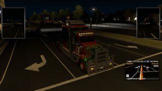 Image by Hanks3Trucking