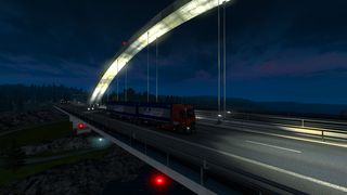 Image by OlegStrateg