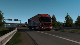 Image by Aleksey2331