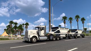 Image by Aleksey2331