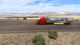 Image by roadracer94