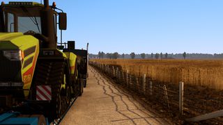 Image by Alligator995