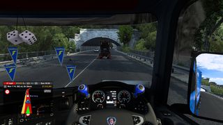 Image by MinecraftManiac