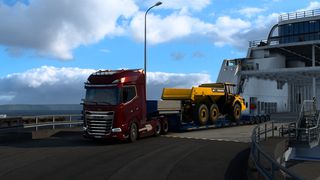 Image by olivierlainaud