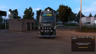 Image by gordey69rus