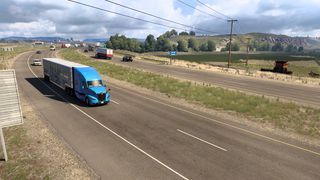 Image by roadracer94