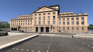 Image by noelkenproettel