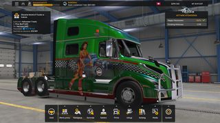 Image by krzysszczecin1