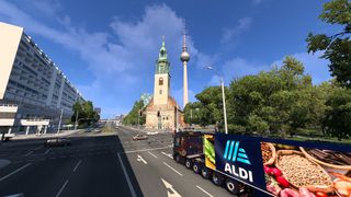 Image by Webstyler81