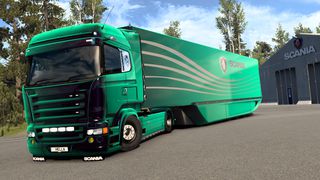 Image by EmmaRainbows