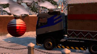 Image by Insomnivore