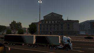 Image by blackdjiin_games