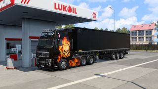 Image by kubawal1