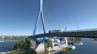 Image by JimMystik