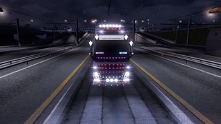 Image by ibrahimkonma