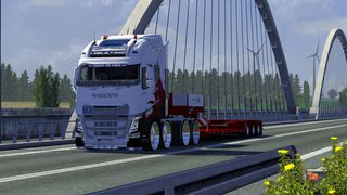 Image by MinimalTango