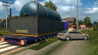 Image by Ravenscraig