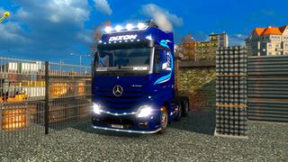 Image by SlovenianUSER