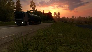 Image by Leonardopcunha