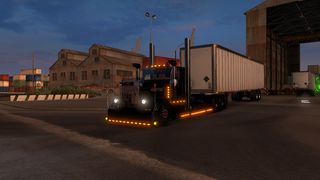 Image by germanV8power