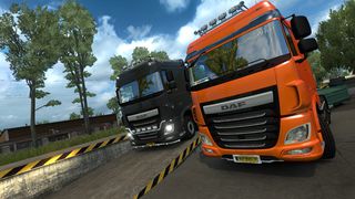 Image by TimGroenhout