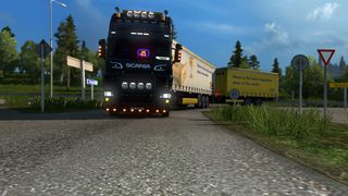 Image by Taranjohansen