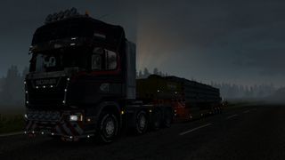 Image by stini000