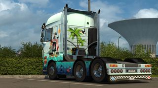 Image by Edoo_Kaplan