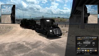 Image by Saiden1986