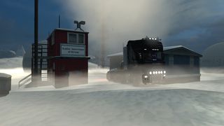 Image by MichaelXplode