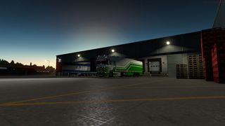 Image by Steven20