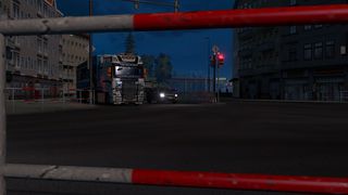Image by Daniel6455