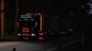 Image by ClaudiuM