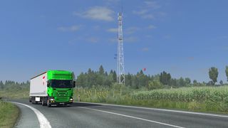 Image by Runner_76_RUS