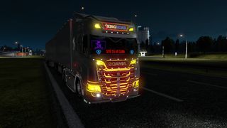 Image by ARCHY2K20