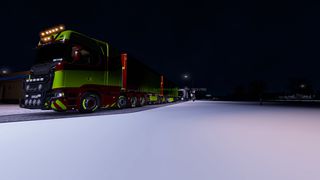 Image by Jesus382
