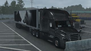 Image by gpsecdog51