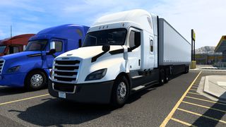 Image by ethanman545