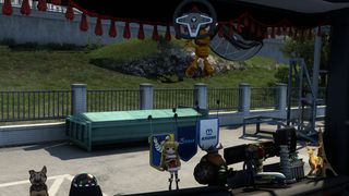 Image by dackelfreund