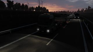 Image by antonsupa01