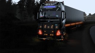 Image by Anton_Yurievich