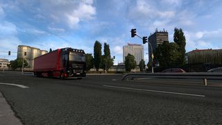 Image by SlydderTV