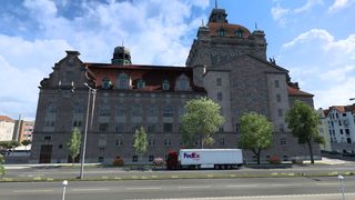 Image by JeromeHeretic