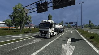 Image by CustomCarcass