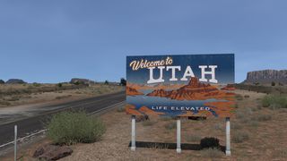 Image by dantasticdt0416