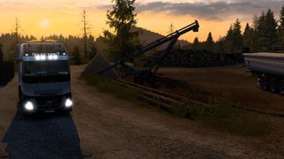 Image by ExaminerIan