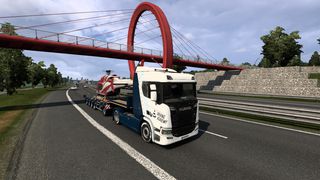 Image by Quinn110823