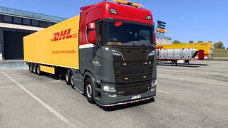 Image by grahlimorlock